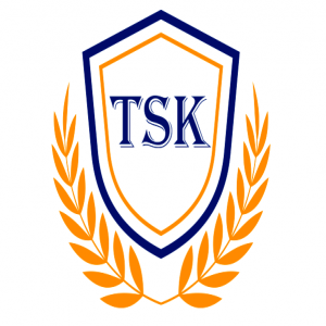 Ташкентский налоговый колледж